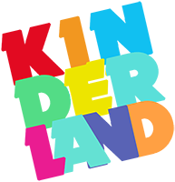 Kinderland